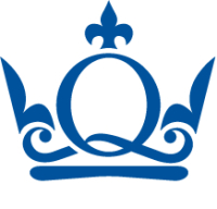 UK-Queen Mary University of  Londo