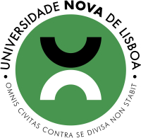 Portugal-Universidade Nova de Lisboa