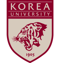 Korea-Korea University