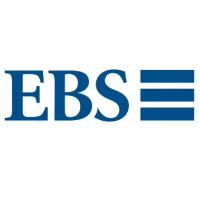 Germany-EBS universität für wirtschaft und recht