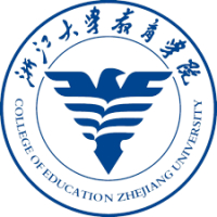 Mainland China-Zhejiang University