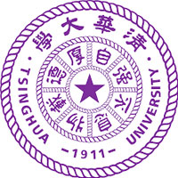 Mainland China-Tsinghua University