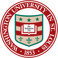 USA-Washington University in St. Louis