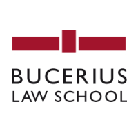 Germany-Bucerius Law School Hamburg