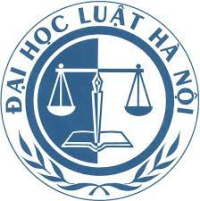Vietnam-Hanoi University of Law