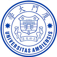 Mainland China-Xiamen University