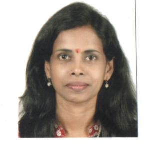 Ph.D. Mogana Sunthari Subramaniam