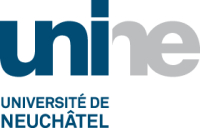 Switzerland-University of Neuchatel