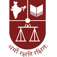 India-National Law School of India University