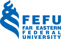 Russia-Far Eastern Federal  University