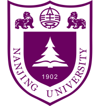Mainland China-NanJing University