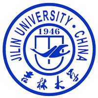 Mainland China-Jilin University