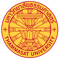 Thailand-Thammasat University