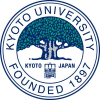 Japan-Kyoto University