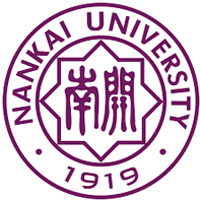 Mainland China-Nankai University