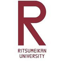 Japan-Ritsumeikan University