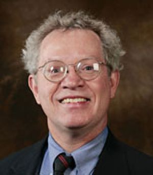 Professor Robert B Leflar