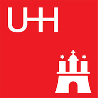 Germany-University of Hamburg