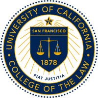 USA-UC Hastings College of the Law
