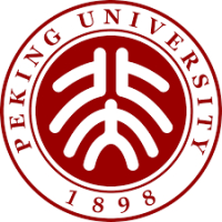 Mainland China-Peking University