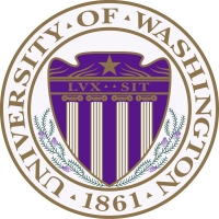 USA-University of Washington