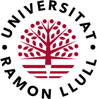 Spain-Ramon Llull University