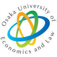 Japan-Osaka University of Economics &amp; Law