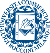 Italy-Università Commerciale Luigi Bocconi