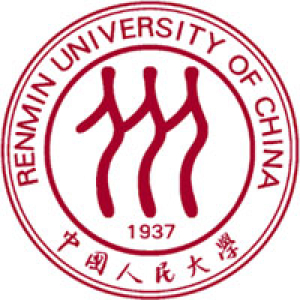 Mainland China-Renmin University of China