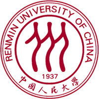 Mainland China-Renmin University of China
