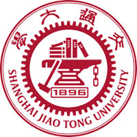 Mainland China-Shanghai Jiao Tong University