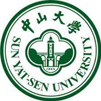 Mainland China-Sun Yat-sen University