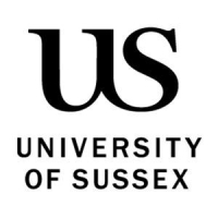 UK-University of Sussex
