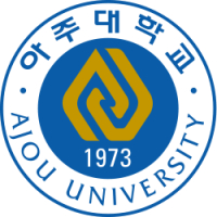 Korea-Ajou University