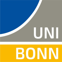 Germany-University of Bonn