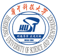 Mainland China-Huazhong University of Science &amp; Technology