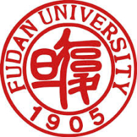 Mainland China-Fudan University