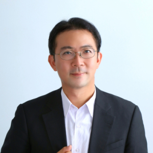 Christopher Chao-hung Chen