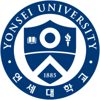 Korea-Yonsei University