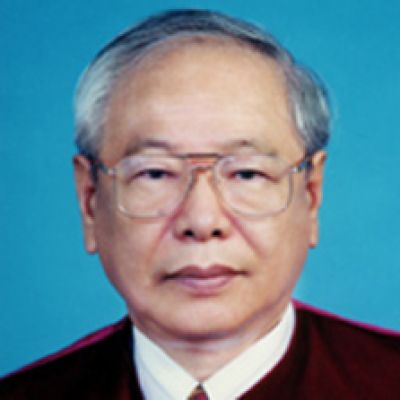 Yueh-Shen Weng