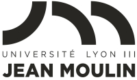 France-Jean Moulin University  Lyon 3