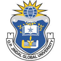 India-Jindal Global University