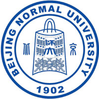 Mainland China-Beijing Normal University