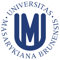 Czech-Masaryk University
