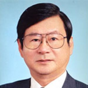 王仁宏 名譽教授