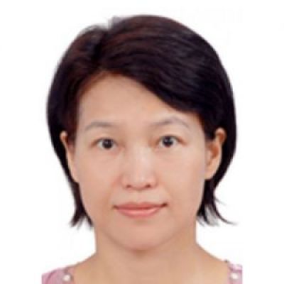 Tzung-Jen Tsai