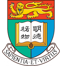 Hong Kong-University of Hong Kong