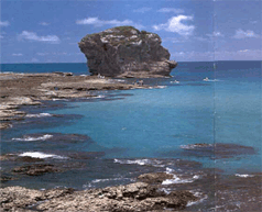 amorgos.gif