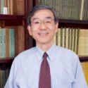 王文宇 教授