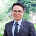 汪信君 教授